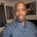 tycool22 is Single in Ontario, California, 3