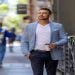 Ani1 is Single in Melbourne, Victoria