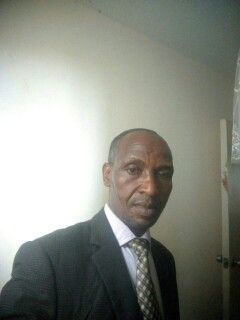 Nyandwaro
