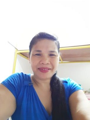 GemmaCabulao