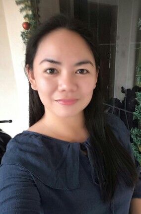 Janetp