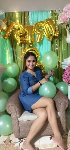 CharleneSedef