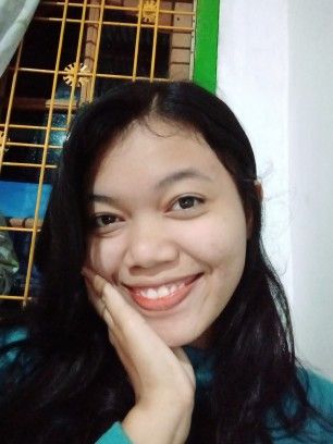 July_smjtk