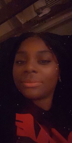 lily25 is Single in newyork, New York, 2