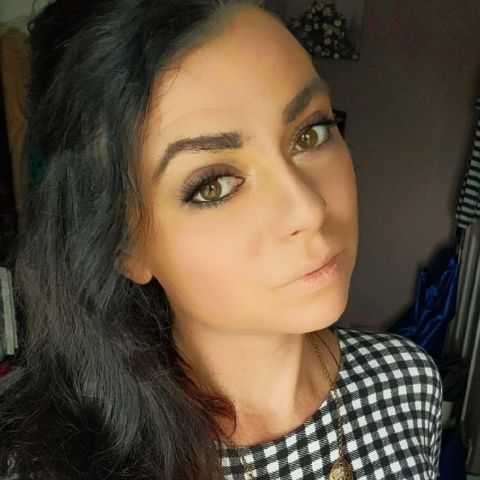 Beasita