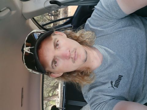 kylegerber