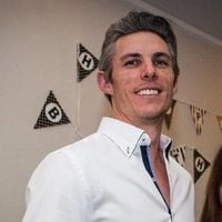 ScottJoshua