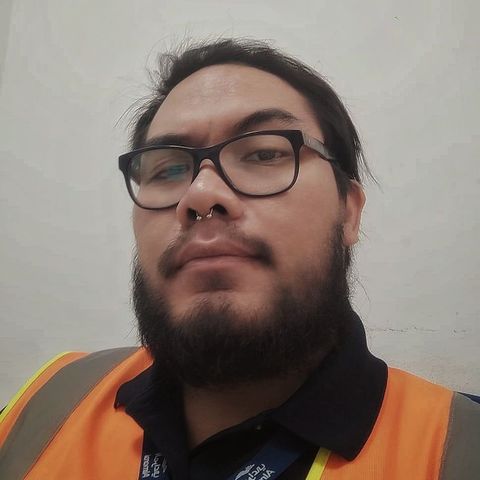 kulas07
