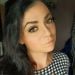 Beasita is Single in Edinburgh, Scotland