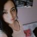 Beasita is Single in Edinburgh, Scotland, 2