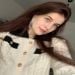 SarraAvetisyan is Single in moscow, Moskva, 7