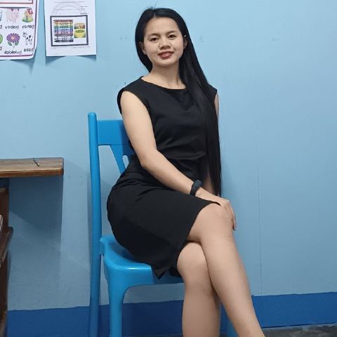 Febelyn is Single in Baguio City, Baguio, 3
