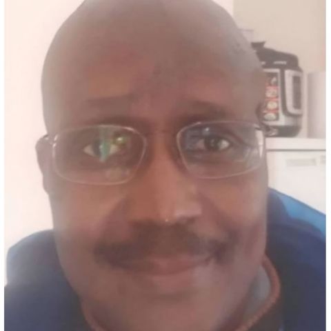 Funkom