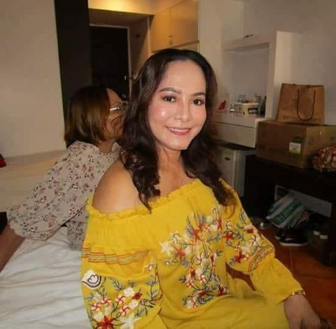 darlingbonita