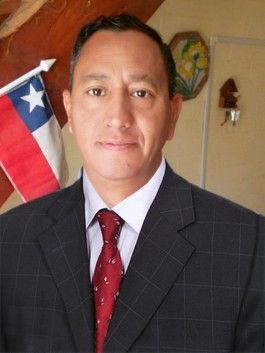 Payito