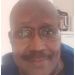 Funkom is Single in Mitcham, England