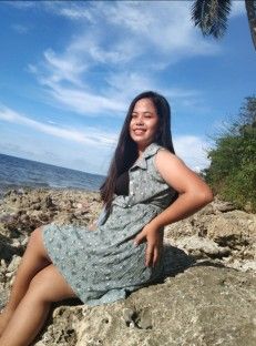 Kathyleen21