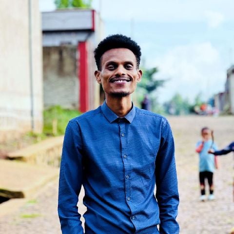 Natishab