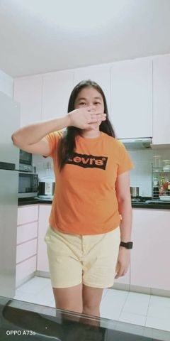 Lynsayson