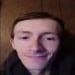 3Jim is Single in Pennington Gap, Virginia