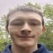 3Jim is Single in Pennington Gap, Virginia