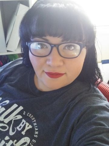 DigitalQueen88