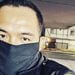 Thenewguy_91