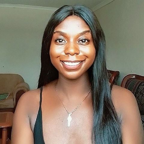 Ndaambe31