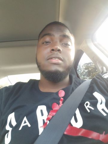 Younglion21 is Single in Fort Lauderdale, Florida, 5