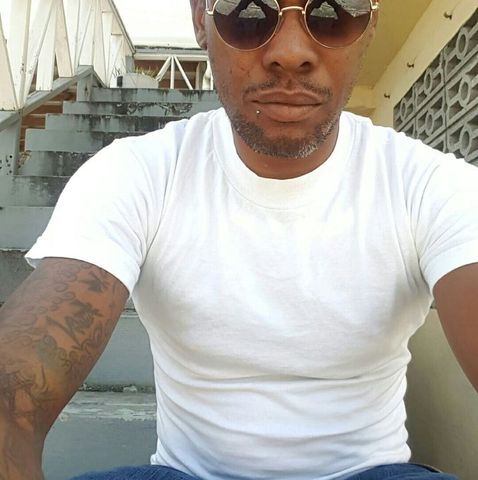 stephon21