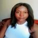 Ndaambe31 is Single in Ondangwa, Oshana, 3