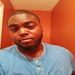 Younglion21 is Single in Fort Lauderdale, Florida, 1