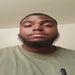 Younglion21 is Single in Fort Lauderdale, Florida, 6