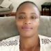 Msueshie is Single in Kitale, Rift Valley, 1