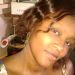 Msueshie is Single in Kitale, Rift Valley, 2