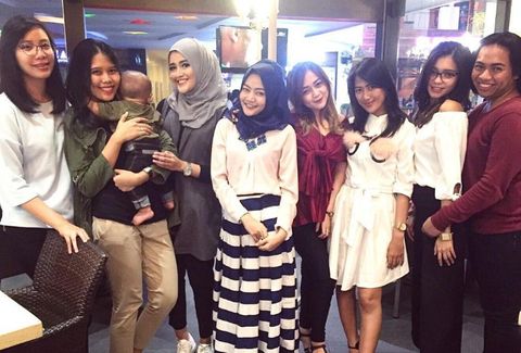 TiWayi