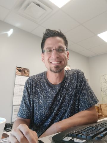 Mosj55451 is Single in Oklahoma City, Oklahoma, 4