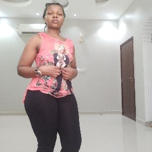 Mwanzalilamariam is Single in Tanzania, Masqat, 2