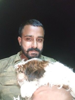 gigilthomas is Single in Kochi, Kerala, 3