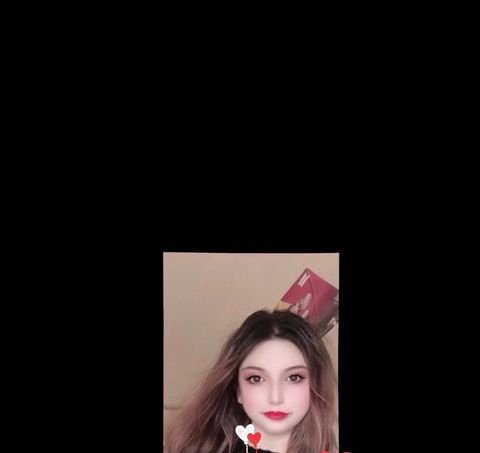 Lillymoi25