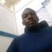 Fredrickot is Single in Bondo, Nyanza