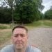 johnroberts is Single in READING, England, 3
