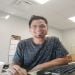 Mosj55451 is Single in Oklahoma City, Oklahoma, 4