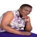 Bettyoloo is Single in Eldoret, Rift Valley, 1