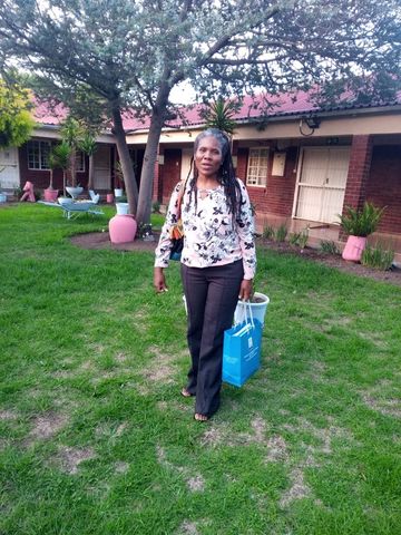 MAPEDI
