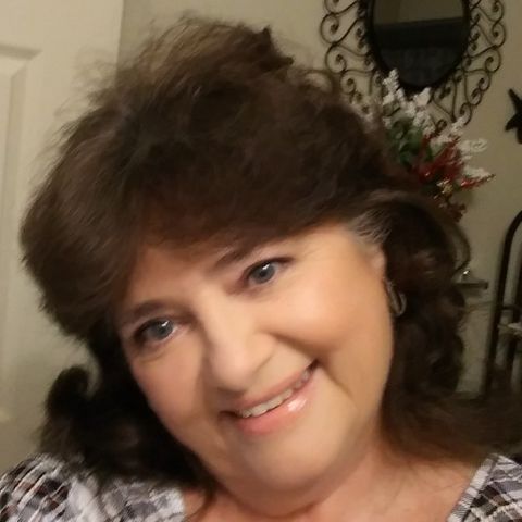 Lindapie