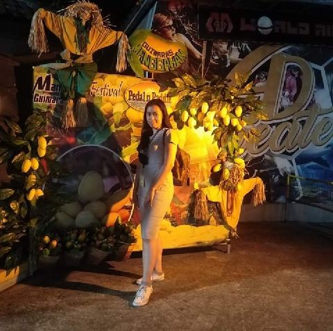 Marj_02