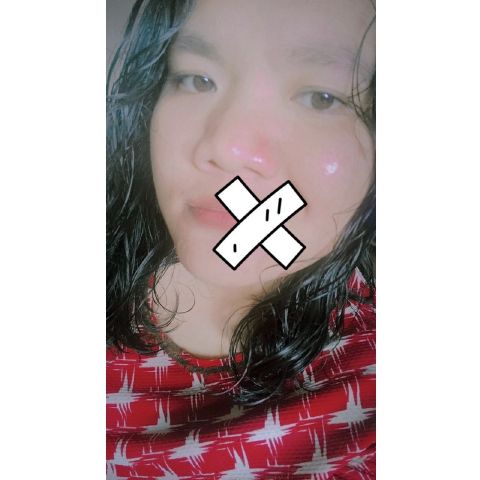 leeyunna778
