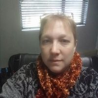 Theresa74