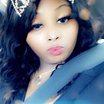 Denise36_pooh